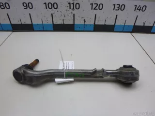 31126852991 BMW Рычаг передний левый BMW X4 F26 Арт E48462354, вид 8