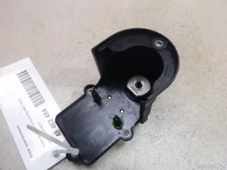 31216573 Volvo Блок управления (другие) Volvo S80 2 restailing 2 Арт E48462484, вид 4