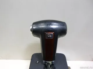 7L6713093A VAG Кулиса КПП Volkswagen Touareg 1 Арт E48462705, вид 7