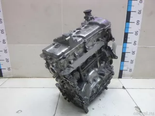 Z62702300J Mazda Двигатель Mazda 3 BP Арт E48462883, вид 2