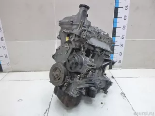 Z62702300J Mazda Двигатель Mazda 3 BP Арт E48462883, вид 7