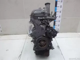 Z62702300J Mazda Двигатель Mazda 3 BP Арт E48462883, вид 8