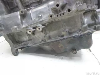 Z62702300J Mazda Двигатель Mazda 3 BP Арт E48462883, вид 10