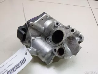 6511400860 Mercedes Benz Клапан EGR Mercedes GL X166 Арт E48463770, вид 1