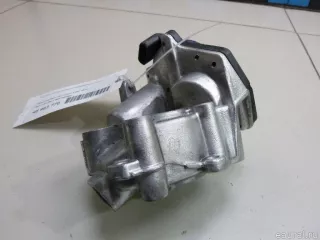 6511400860 Mercedes Benz Клапан EGR Mercedes GL X166 Арт E48463770, вид 2