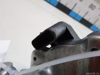 6511400860 Mercedes Benz Клапан EGR Mercedes GL X166 Арт E48463770, вид 3