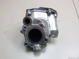 6511400860 Mercedes Benz Клапан EGR Mercedes GL X166 Арт E48463770, вид 5