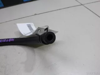 2547017100 Hyundai-Kia Трубка системы охлаждения Hyundai Matrix Арт E48463915, вид 4