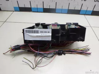 BP4K66760F Mazda Блок предохранителей Mazda 3 BP Арт E48464060, вид 1