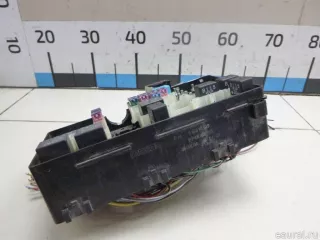 BP4K66760F Mazda Блок предохранителей Mazda 3 BP Арт E48464060, вид 4