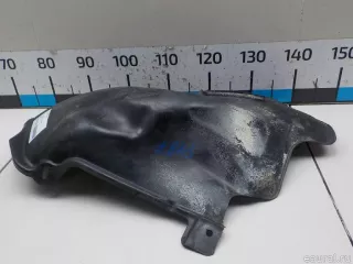 13107656 GM Локер задний правый Opel Astra H Арт E48464346, вид 3