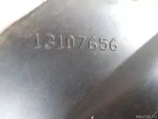 13107656 GM Локер задний правый Opel Astra H Арт E48464346, вид 5