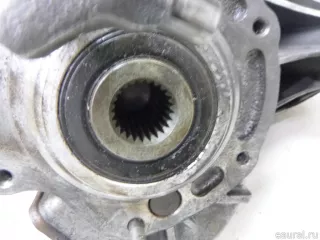 MR528343 Mitsubishi Коробка раздаточная Mitsubishi Monter 4 Арт E48464364, вид 11