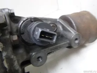 MR528343 Mitsubishi Коробка раздаточная Mitsubishi Monter 4 Арт E48464364, вид 4