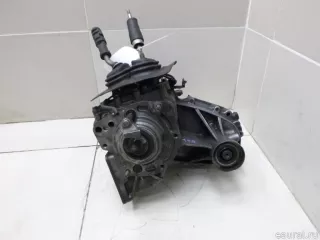 MR528343 Mitsubishi Коробка раздаточная Mitsubishi Monter 4 Арт E48464364, вид 6