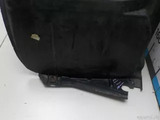 8H32166562BA Land Rover Локер передний правый Land Rover Range Rover Sport 1 restailing Арт E48464489, вид 4