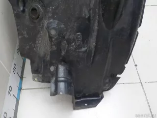 8H32166562BA Land Rover Локер передний правый Land Rover Range Rover Sport 1 restailing Арт E48464489, вид 7