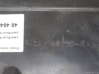 8H32166562BA Land Rover Локер передний правый Land Rover Range Rover Sport 1 restailing Арт E48464489, вид 9
