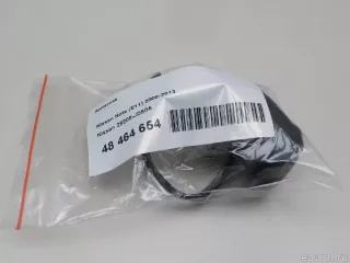 28208JD50A Nissan Антенна  Nissan Qashqai 2 restailing Арт E48464654, вид 4