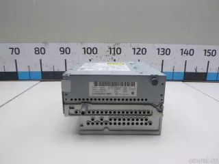 2059000541 Mercedes Benz Магнитола (аудио система) Mercedes G W461/463 Арт E48464714, вид 5