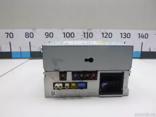 2059000541 Mercedes Benz Магнитола (аудио система) Mercedes G W461/463 Арт E48464714, вид 8