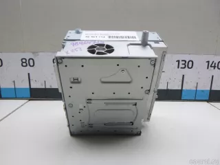 2059000541 Mercedes Benz Магнитола (аудио система) Mercedes G W461/463 Арт E48464714, вид 10