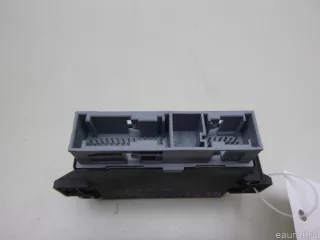 0009001808 Mercedes Benz Блок управления парктроником Mercedes S C217 Арт E48464958, вид 3