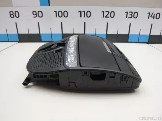 00090084079051 Mercedes Benz Плафон салонный Mercedes S C217 Арт E48464982, вид 2