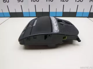 00090084079051 Mercedes Benz Плафон салонный Mercedes S C217 Арт E48464982, вид 4