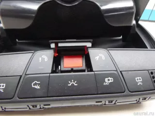 00090084079051 Mercedes Benz Плафон салонный Mercedes S C217 Арт E48464982, вид 7