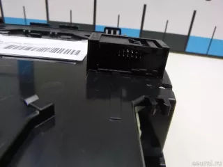 00090084079051 Mercedes Benz Плафон салонный Mercedes S C217 Арт E48464982, вид 9