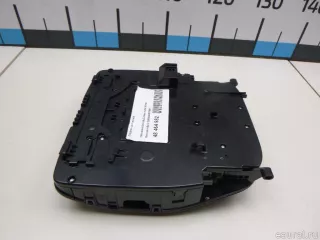 00090084079051 Mercedes Benz Плафон салонный Mercedes S C217 Арт E48464982, вид 10