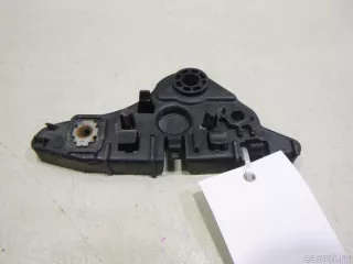 620940008R Renault Кронштейн переднего бампера правый Renault Fluence  Арт E48465150, вид 2