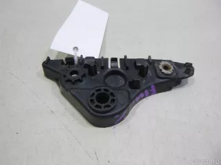 620940008R Renault Кронштейн переднего бампера правый Renault Fluence  Арт E48465150, вид 3