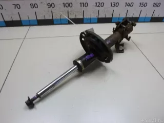 E4303BH01A Nissan Амортизатор передний левый Nissan Note E12 Арт E48465176, вид 3