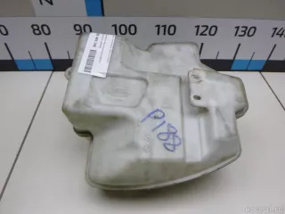 LR013953 Land Rover Бачок омывателя Land Rover Discovery 4 Арт E48465346, вид 1