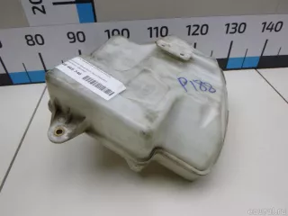 LR013953 Land Rover Бачок омывателя Land Rover Discovery 4 Арт E48465346, вид 2