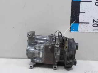 BP4K61450D Mazda Компрессор кондиционера Mazda 3 BP Арт E48465407, вид 2