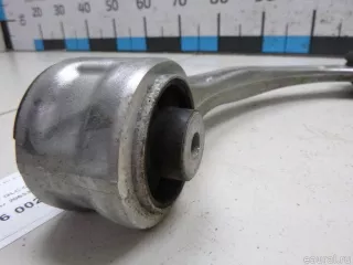 2053305501 Mercedes Benz Рычаг передний верхний левый Mercedes S C217 Арт E48466002, вид 2