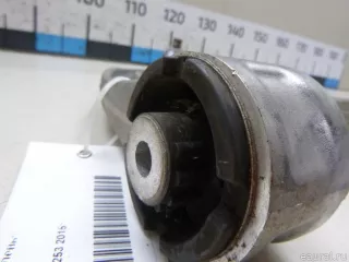 2053305501 Mercedes Benz Рычаг передний верхний левый Mercedes S C217 Арт E48466002, вид 4