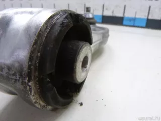 2053305501 Mercedes Benz Рычаг передний верхний левый Mercedes S C217 Арт E48466002, вид 5