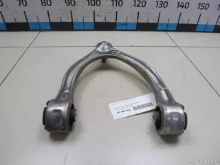 2053305501 Mercedes Benz Рычаг передний верхний левый Mercedes S C217 Арт E48466002, вид 7