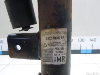 LR024447 Land Rover Амортизатор задний правый Land Rover Evoque 1 restailing Арт E48466127, вид 5