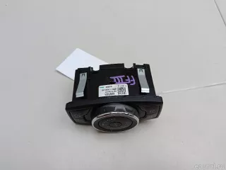1844834 Ford Переключатель света фар Ford Focus 3 restailing Арт E48466149, вид 3