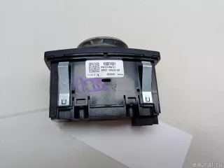 1844834 Ford Переключатель света фар Ford Focus 3 restailing Арт E48466149, вид 5