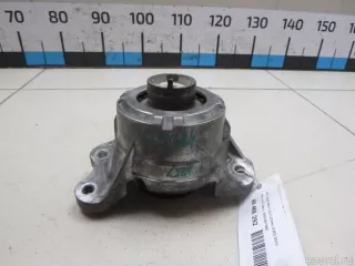 2052407800 Mercedes Benz Опора двигателя левая Mercedes S C217 Арт E48466292, вид 1