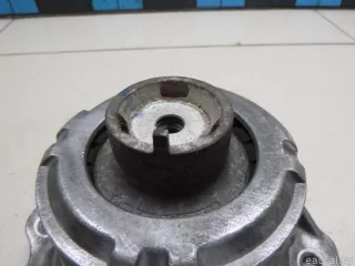 2052407800 Mercedes Benz Опора двигателя левая Mercedes S C217 Арт E48466292, вид 2