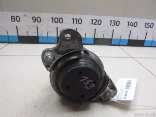 2052407800 Mercedes Benz Опора двигателя левая Mercedes S C217 Арт E48466292, вид 3