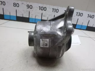 2052407800 Mercedes Benz Опора двигателя левая Mercedes S C217 Арт E48466292, вид 4