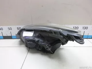 2012629152 TYC Фара правая Opel Corsa D Арт E48466294, вид 7